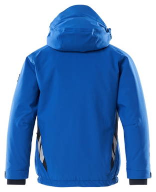 Mascot Accelerate Winterjas voor kinderen 18935
