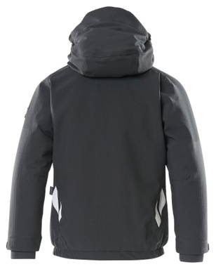 Mascot Accelerate Winterjas voor kinderen 18935