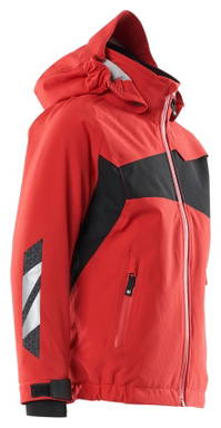 Mascot Accelerate Winterjas voor kinderen 18935