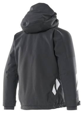 Mascot Accelerate Winterjas voor kinderen 18935