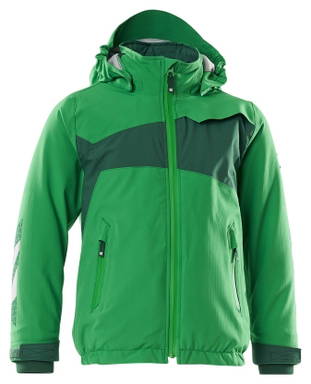 Mascot Accelerate Winterjas voor kinderen 18935