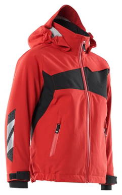 Mascot Accelerate Winterjas voor kinderen 18935