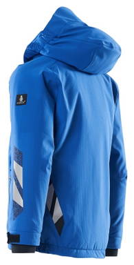 Mascot Accelerate Winterjas voor kinderen 18935