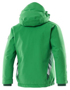Mascot Accelerate Winterjas voor kinderen 18935