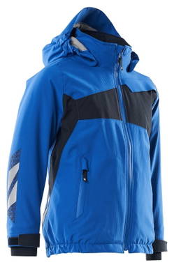 Mascot Accelerate Winterjas voor kinderen 18935