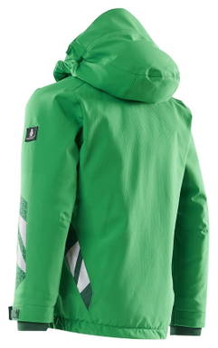 Mascot Accelerate Winterjas voor kinderen 18935