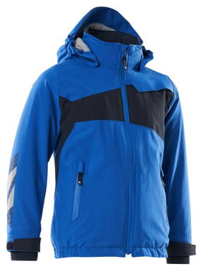 Mascot Accelerate Winterjas voor kinderen 18935