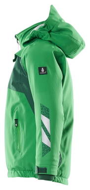 Mascot Accelerate Winterjas voor kinderen 18935