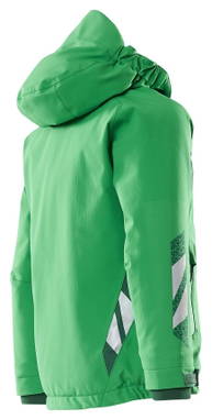 Mascot Accelerate Winterjas voor kinderen 18935