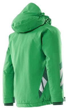 Mascot Accelerate Winterjas voor kinderen 18935