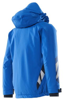 Mascot Accelerate Winterjas voor kinderen 18935