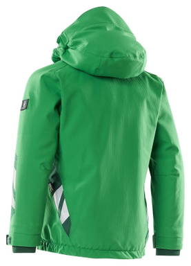 Mascot Accelerate Winterjas voor kinderen 18935