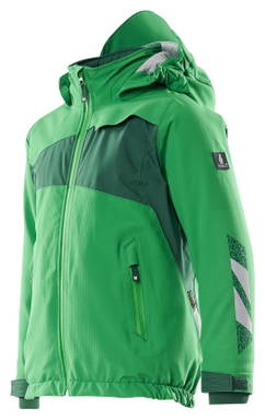 Mascot Accelerate Winterjas voor kinderen 18935