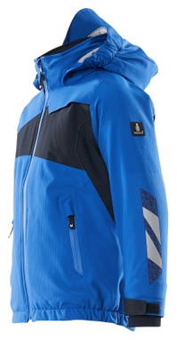 Mascot Accelerate Winterjas voor kinderen 18935
