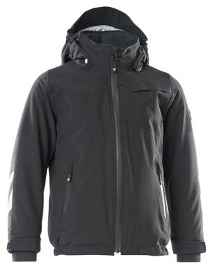 Mascot Accelerate Winterjas voor kinderen 18935