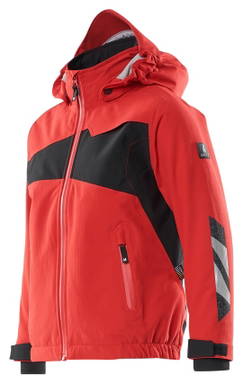 Mascot Accelerate Winterjas voor kinderen 18935
