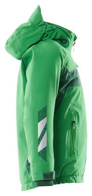 Mascot Accelerate Winterjas voor kinderen 18935