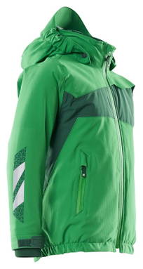 Mascot Accelerate Winterjas voor kinderen 18935