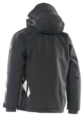 Mascot Accelerate Winterjas voor kinderen 18935
