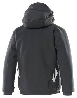 Mascot Accelerate Winterjas voor kinderen 18935