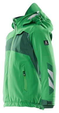 Mascot Accelerate Winterjas voor kinderen 18935