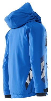 Mascot Accelerate Winterjas voor kinderen 18935