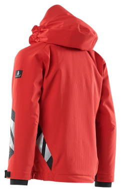 Mascot Accelerate Winterjas voor kinderen 18935