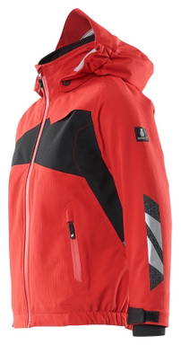 Mascot Accelerate Winterjas voor kinderen 18935