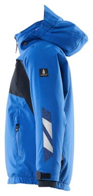 Mascot Accelerate Winterjas voor kinderen 18935