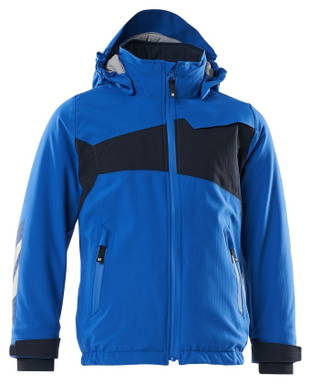 Mascot Accelerate Winterjas voor kinderen 18935