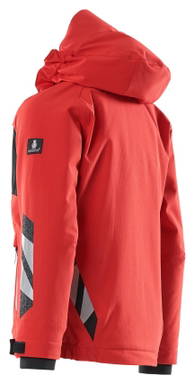 Mascot Accelerate Winterjas voor kinderen 18935