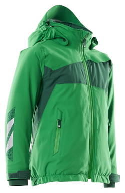 Mascot Accelerate Winterjas voor kinderen 18935