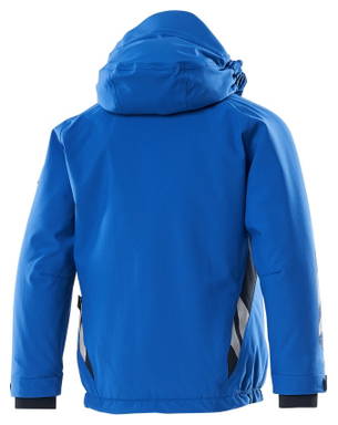 Mascot Accelerate Winterjas voor kinderen 18935