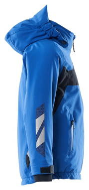 Mascot Accelerate Winterjas voor kinderen 18935