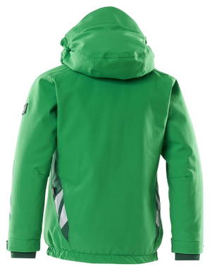 Mascot Accelerate Winterjas voor kinderen 18935