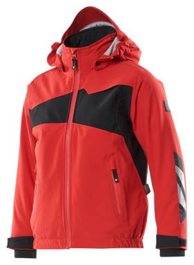 Mascot Accelerate Winterjas voor kinderen 18935