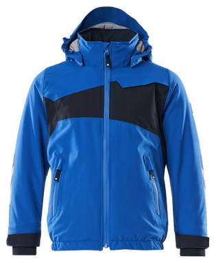 Mascot Accelerate Winterjas voor kinderen 18935