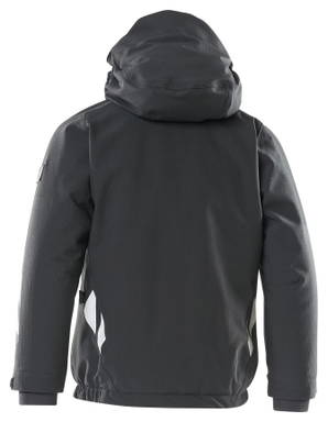 Mascot Accelerate Winterjas voor kinderen 18935
