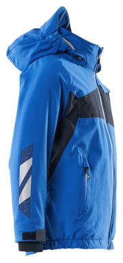Mascot Accelerate Winterjas voor kinderen 18935