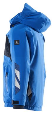 Mascot Accelerate Winterjas voor kinderen 18935