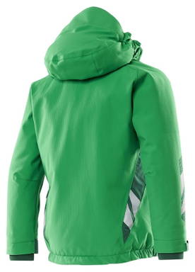 Mascot Accelerate Winterjas voor kinderen 18935