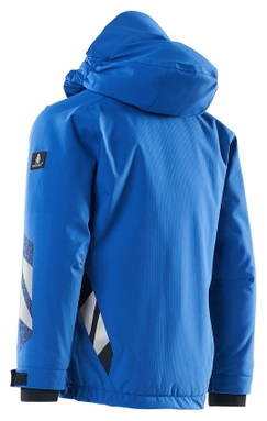 Mascot Accelerate Winterjas voor kinderen 18935