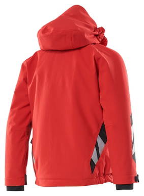 Mascot Accelerate Winterjas voor kinderen 18935