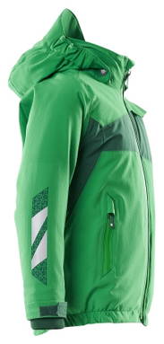 Mascot Accelerate Winterjas voor kinderen 18935