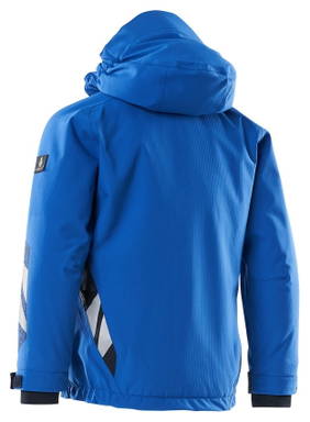 Mascot Accelerate Winterjas voor kinderen 18935