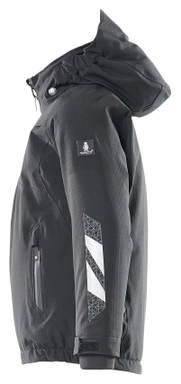 Mascot Accelerate Winterjas voor kinderen 18935