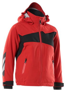 Mascot Accelerate Winterjas voor kinderen 18935