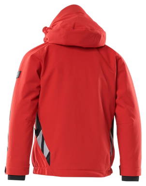 Mascot Accelerate Winterjas voor kinderen 18935
