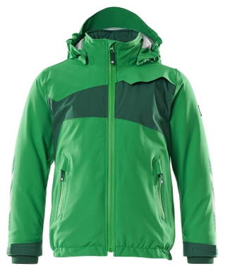 Mascot Accelerate Winterjas voor kinderen 18935