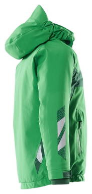 Mascot Accelerate Winterjas voor kinderen 18935